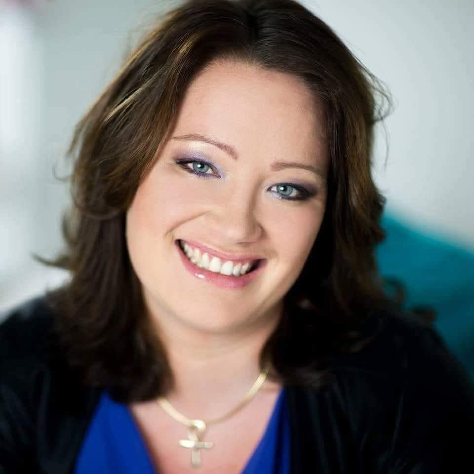 Eline Kempers